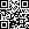 https://khabaronline.ir/x4ttz