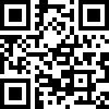 https://khabaronline.ir/x5YMP