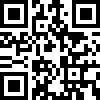 https://khabaronline.ir/xkD7N