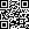 https://khabaronline.ir/x32Lc