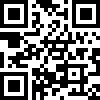 https://khabaronline.ir/xnTkh