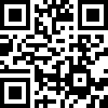 https://khabaronline.ir/xqpPh