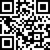 https://khabaronline.ir/xgkHP