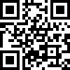 https://khabaronline.ir/xj5NF