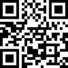 https://khabaronline.ir/xmXxb