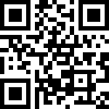 https://khabaronline.ir/xj3YF