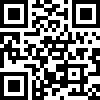 https://khabaronline.ir/xkf2K