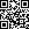 https://khabaronline.ir/x45BJ