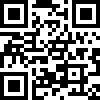 https://khabaronline.ir/xdLKJ