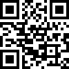 https://khabaronline.ir/xkZwb