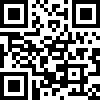 https://khabaronline.ir/x3Dvj