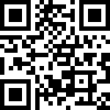 https://khabaronline.ir/xfnnw