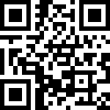 https://khabaronline.ir/xnFGT