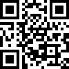 https://khabaronline.ir/xnmhr