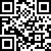 https://khabaronline.ir/x4yCH