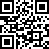 https://khabaronline.ir/x3jH8