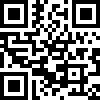 https://khabaronline.ir/x8pVQ