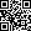 https://khabaronline.ir/x66nx