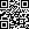 https://khabaronline.ir/xfnYK