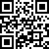 https://khabaronline.ir/xkBDn