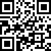 https://khabaronline.ir/x6DFz