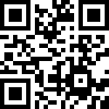 https://khabaronline.ir/xpXyh