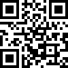 https://khabaronline.ir/x8dxC