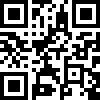 https://khabaronline.ir/x3gKY