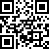 https://khabaronline.ir/xmVPj