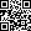 https://khabaronline.ir/x3Gxj