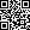 https://khabaronline.ir/xf8BV