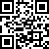 https://khabaronline.ir/x3TNB