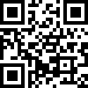 https://khabaronline.ir/xg4VH