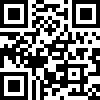 https://khabaronline.ir/x49m3