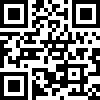 https://khabaronline.ir/xhFqC
