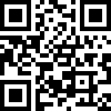 https://khabaronline.ir/xfWb8
