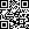 https://khabaronline.ir/x5vbF