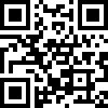 https://khabaronline.ir/xkD4z