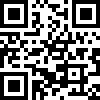 https://khabaronline.ir/x8QFh