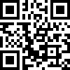 https://khabaronline.ir/xPGx