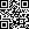 https://khabaronline.ir/xj9Jw