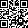 https://khabaronline.ir/x4ffL