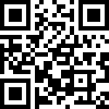 https://khabaronline.ir/x6LP9