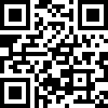 https://khabaronline.ir/x6LgJ