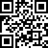 https://khabaronline.ir/x8djD