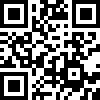 https://khabaronline.ir/xqhVg