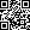 https://khabaronline.ir/xfv3t