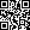 https://khabaronline.ir/x8NS6