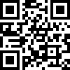 https://khabaronline.ir/xj73R