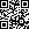 https://khabaronline.ir/x8qHN